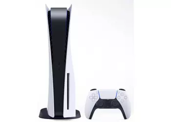 Sony не откажется от дисковода на PlayStation 6, считает бывший руководитель PlayStation