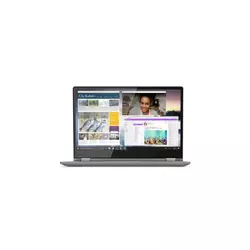 Lenovo Yoga 530-14 Onyx Black (81EK00KTRA)