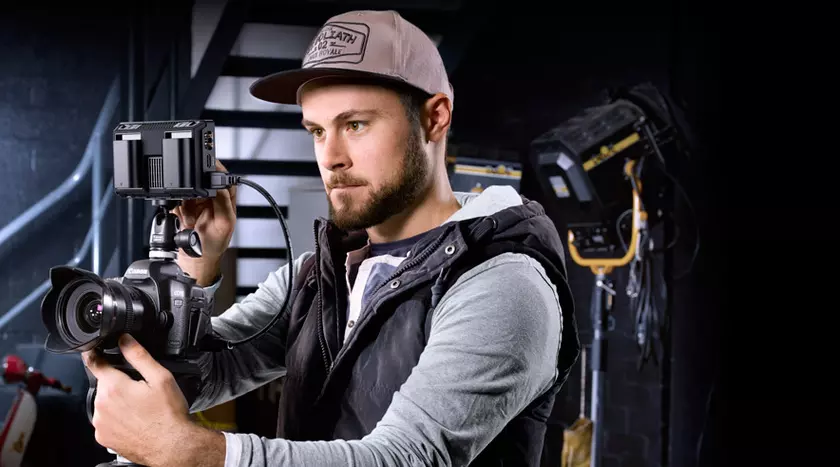 Вот бы все было просто, как ВКонтакте видео…