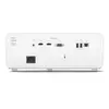BenQ LH660 проектор превью 5
