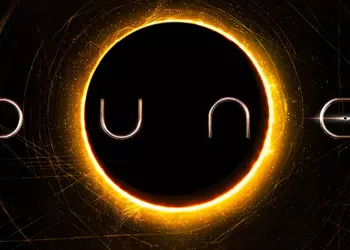 Пол Атрейдес возвращается: стартовало производство третьей части “Дюны”