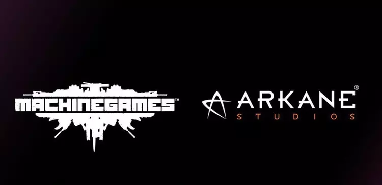 Директор MachineGames возглавил Arkane Studios — XBOX может объединить авторов Indiana Jones и Dishonored в одну студию