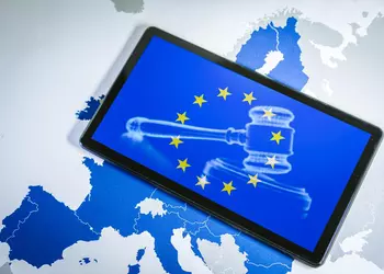 Apple, Meta, Google выигрывают паузу: ЕС откладывает цифровой налог