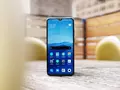 post_big/Redmi-Note-8-Pro-review-home-screen.jpg