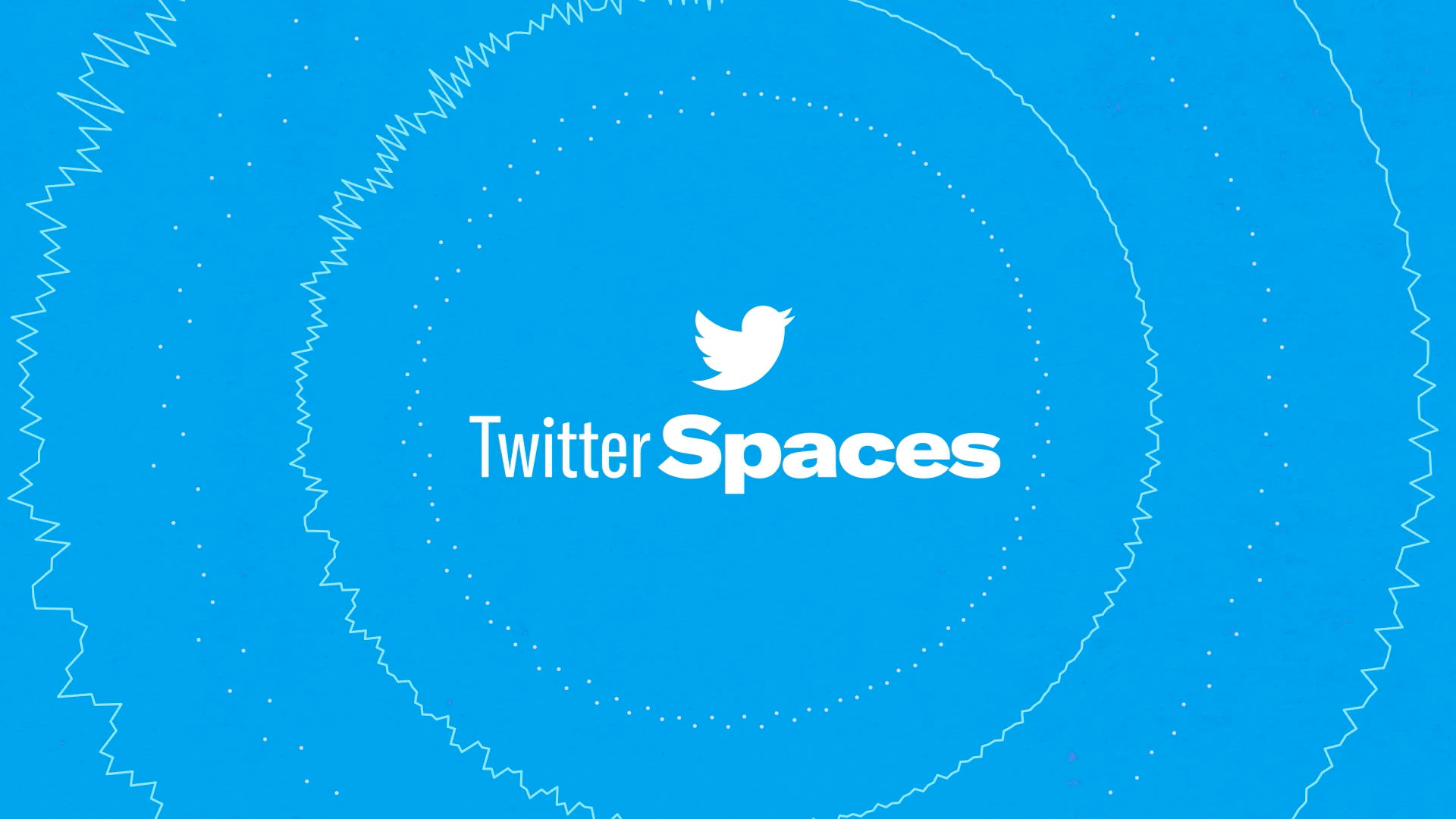 Аналоги спейс. Twitter Spaces. Клабхаус айос. Часы лого. Сеть телеграм фото в мобильном.