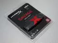 post_big/kingston-hyperx-savage-usb31-128gb-main.jpg
