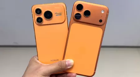 Honor Power2 офіційно представлено: смартфон з акумулятором на 10 080 мА*г і новим чіпом Dimensity 8500 Elite