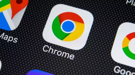Google Chrome for Android takes performance to new levels with Snapdragon 8 Elite chip and other improvements
