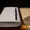 Samsung The Premiere SP-LSP9T 4K Laser Projector Review: A True Home Theater-11