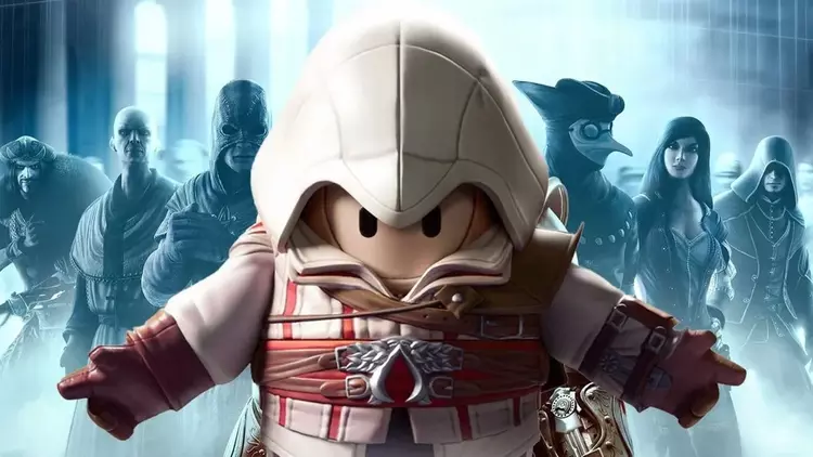 Assassin's Creed Invictus playtest called 'really ...