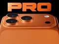 post_big2/iphone-17-pro-orange-01.webp