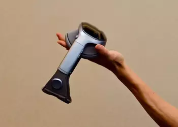 Vivo анонсирует свою гарнитуру дополненной реальности Vision уже 21 августа, но купить вы ее не сможете