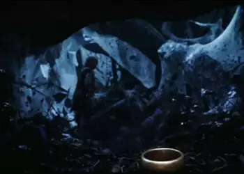 Чай с Бергамотом: Хоббит, Чужие, Angry Birds и другие радости 2012 года