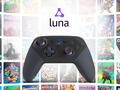 post_big/amazon-luna-now-support-android.jpg