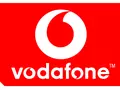 post_big/vodafone-92.jpg