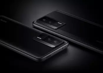 Redmi K60 Ultra gets Dimensity 9200+, 144Hz display, 50MP camera and will be unveiled mid-summer