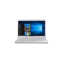 Samsung Notebook 9 (NP900X5N-X01US-R)
