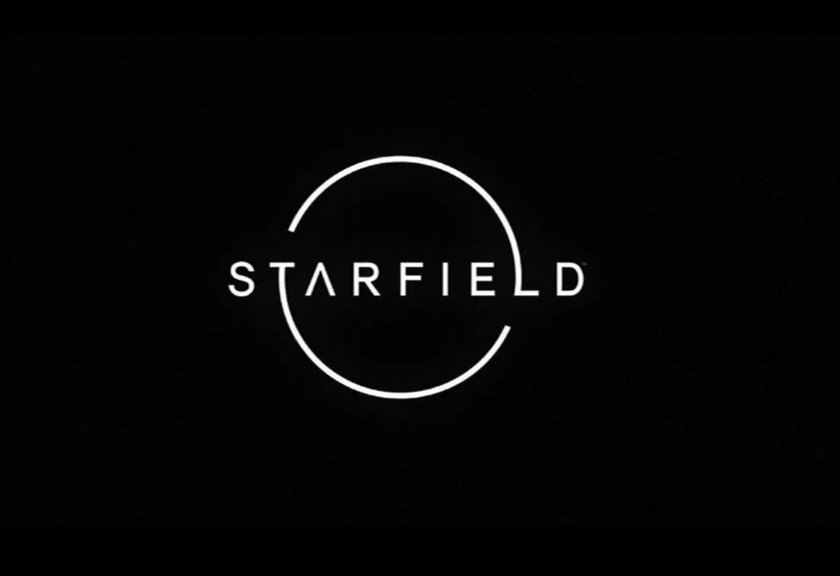 Starfield — игра «следующего поколения», но с ДНК Bethesda