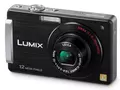 files/u2/2009/01/PanasonicFX550_1.jpg