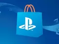 В PlayStation Store может появиться кэшбек: Sony тайно тестирует систему поощрения, но информации появляется все больше
