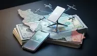Маск выставил Пентагону счет на $500 миллионов за «свободный интернет» в Иране
