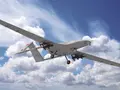 post_big/Bayraktar_drone.original.jpg