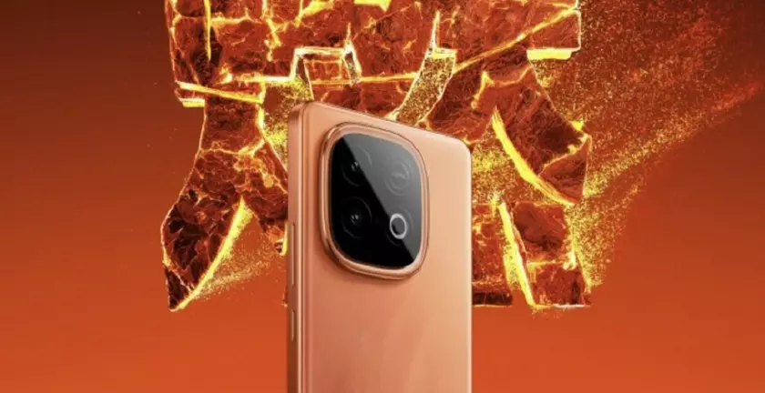 iQOO Z10 Turbo Pro: A New Benchmark in Mobile Speed