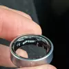 Мініатюра тестування Galaxy Ring