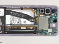 post_big/samsung_galaxy_s21_fe_teardown.png