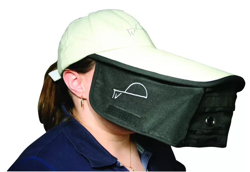 Топ-11 стартапов, которые заново изобрели велосипед в 2017 году