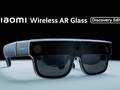 post_big/Xiaomi-Wireless-AR-Glass-Discovery-Edition.png