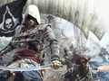Ремейк Assassin’s Creed IV: Black Flag подтвержден — агентство PEGI раскрыла секрет Ubisoft