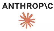 Пользователь подал иск против Anthropic из-за ограничений в тарифах Claude Max