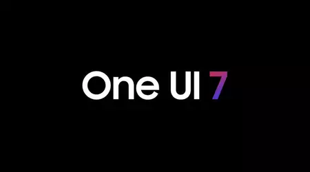 Insider: Samsung will release the One UI 7 Beta on Monday 29 July