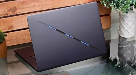ASUS ROG Zephyrus G16 (2024) review: a genetic experiment