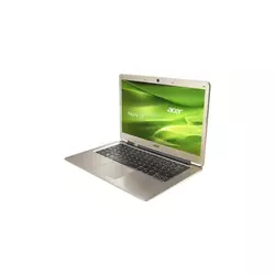 Acer Aspire S3-391-6616 (NX.M1FAA.004)