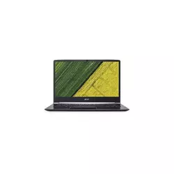 Acer Swift 5 SF514-51-520C (NX.GLDEU.011)