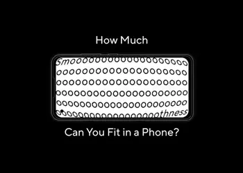 ASUS тизерит компактный флагман ZenFone 8 mini: новинка не получит поворотную камеру, как у ZenFone 6 и ZenFone 7