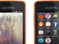 post_big/alcatel_one_touch_fire.jpg