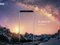 post_big/bluboo-s8-infinity-display-22-june-m.jpg