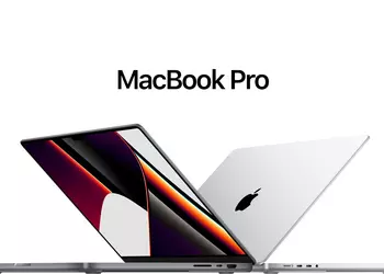 Apple will unveil new MacBook Pro laptops with M2 Pro and M2 Max processors in early 2023 - Bloomberg