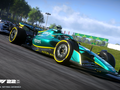 pr_news/1650656410-F1_22_Racing_Shot_Announce_03_4K.png