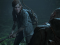 Sony переносит релиз The Last of Us Part 2 и Ghost of Tsushima ближе к выходу PlayStation 5 (обновлено)