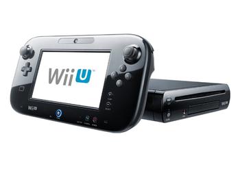 8 апреля на Nintendo 3DS и Wii U прекратят поддержку онлайн-сервисов