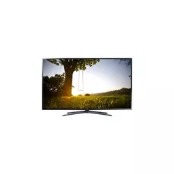 Samsung UE40F6130
