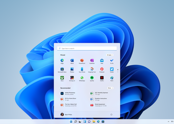 Вышла Windows 11 25H2 — что нового в новейшей версии Windows?