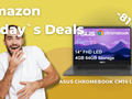 post_big/asus-chromebook-cm14-laptop.png