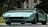 Bizzarrini Manta: Когда Джуджаро решил переписать правила за 40 дней