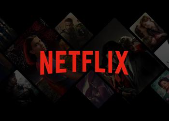 Netflix приобрела Spry Fox. Это уже шестая игровая студия, которая оказалась под крылом компании