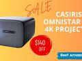 post_big/CASIRIS_OmniStar_L80_4K_Projector_1.jpg